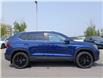 2024 Volkswagen Taos Highline (Stk: SU7598) in Calgary - Image 19 of 28