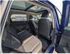 2024 Volkswagen Taos Highline (Stk: SU7598) in Calgary - Image 21 of 28