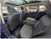 2024 Volkswagen Taos Highline (Stk: SU7598) in Calgary - Image 22 of 28