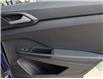 2024 Volkswagen Taos Highline (Stk: SU7598) in Calgary - Image 25 of 28