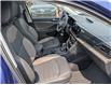 2024 Volkswagen Taos Highline (Stk: SU7598) in Calgary - Image 26 of 28