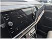 2024 Volkswagen Taos Highline (Stk: SU7598) in Calgary - Image 28 of 28