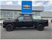 2023 Chevrolet Silverado 2500HD LT (Stk: C0367A) in Morrisburg - Image 1 of 15