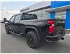 2023 Chevrolet Silverado 2500HD LT (Stk: C0367A) in Morrisburg - Image 2 of 15