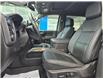 2023 Chevrolet Silverado 2500HD LT (Stk: C0367A) in Morrisburg - Image 3 of 15