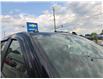 2023 Chevrolet Silverado 2500HD LT (Stk: C0367A) in Morrisburg - Image 4 of 15