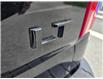 2023 Chevrolet Silverado 2500HD LT (Stk: C0367A) in Morrisburg - Image 5 of 15