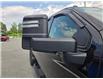 2023 Chevrolet Silverado 2500HD LT (Stk: C0367A) in Morrisburg - Image 6 of 15