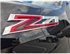 2023 Chevrolet Silverado 2500HD LT (Stk: C0367A) in Morrisburg - Image 7 of 15