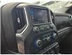 2023 Chevrolet Silverado 2500HD LT (Stk: C0367A) in Morrisburg - Image 8 of 15