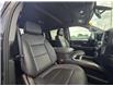 2023 Chevrolet Silverado 2500HD LT (Stk: C0367A) in Morrisburg - Image 9 of 15