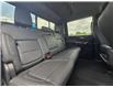 2023 Chevrolet Silverado 2500HD LT (Stk: C0367A) in Morrisburg - Image 10 of 15