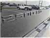 2023 Chevrolet Silverado 2500HD LT (Stk: C0367A) in Morrisburg - Image 11 of 15
