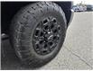 2023 Chevrolet Silverado 2500HD LT (Stk: C0367A) in Morrisburg - Image 12 of 15