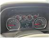 2023 Chevrolet Silverado 2500HD LT (Stk: C0367A) in Morrisburg - Image 13 of 15