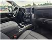 2023 Chevrolet Silverado 2500HD LT (Stk: C0367A) in Morrisburg - Image 14 of 15
