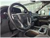 2023 Chevrolet Silverado 2500HD LT (Stk: C0367A) in Morrisburg - Image 15 of 15