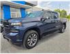 2022 Chevrolet Silverado 1500 LTD RST (Stk: C0372A) in Morrisburg - Image 2 of 13