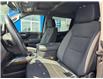 2022 Chevrolet Silverado 1500 LTD RST (Stk: C0372A) in Morrisburg - Image 4 of 13