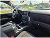 2022 Chevrolet Silverado 1500 LTD RST (Stk: C0372A) in Morrisburg - Image 7 of 13