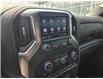 2022 Chevrolet Silverado 1500 LTD RST (Stk: C0372A) in Morrisburg - Image 8 of 13