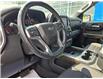 2022 Chevrolet Silverado 1500 LTD RST (Stk: C0372A) in Morrisburg - Image 9 of 13