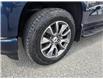 2022 Chevrolet Silverado 1500 LTD RST (Stk: C0372A) in Morrisburg - Image 10 of 13