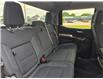 2022 Chevrolet Silverado 1500 LTD RST (Stk: C0372A) in Morrisburg - Image 11 of 13