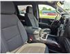 2022 Chevrolet Silverado 1500 LTD RST (Stk: C0372A) in Morrisburg - Image 12 of 13