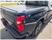 2022 Chevrolet Silverado 1500 LTD RST (Stk: C0372A) in Morrisburg - Image 13 of 13