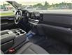 2023 Chevrolet Silverado 1500 LT (Stk: C0284A) in Morrisburg - Image 3 of 14