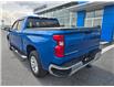 2023 Chevrolet Silverado 1500 LT (Stk: C0284A) in Morrisburg - Image 4 of 14