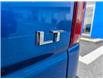 2023 Chevrolet Silverado 1500 LT (Stk: C0284A) in Morrisburg - Image 5 of 14