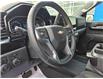 2023 Chevrolet Silverado 1500 LT (Stk: C0284A) in Morrisburg - Image 6 of 14