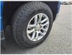 2023 Chevrolet Silverado 1500 LT (Stk: C0284A) in Morrisburg - Image 7 of 14
