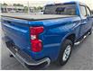 2023 Chevrolet Silverado 1500 LT (Stk: C0284A) in Morrisburg - Image 8 of 14