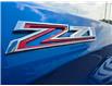 2023 Chevrolet Silverado 1500 LT (Stk: C0284A) in Morrisburg - Image 9 of 14