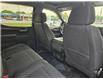 2023 Chevrolet Silverado 1500 LT (Stk: C0284A) in Morrisburg - Image 10 of 14