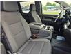 2023 Chevrolet Silverado 1500 LT (Stk: C0284A) in Morrisburg - Image 11 of 14
