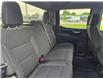 2023 Chevrolet Silverado 1500 LT (Stk: C0284A) in Morrisburg - Image 12 of 14