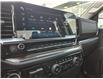 2023 Chevrolet Silverado 1500 LT (Stk: C0284A) in Morrisburg - Image 13 of 14