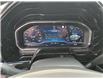 2023 Chevrolet Silverado 1500 LT (Stk: C0284A) in Morrisburg - Image 14 of 14