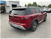 2024 Nissan Pathfinder Platinum (Stk: 250710) in Kingston - Image 3 of 34