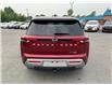 2024 Nissan Pathfinder Platinum (Stk: 250710) in Kingston - Image 4 of 34