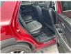 2024 Nissan Pathfinder Platinum (Stk: 250710) in Kingston - Image 12 of 34