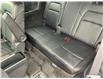 2024 Nissan Pathfinder Platinum (Stk: 250710) in Kingston - Image 13 of 34