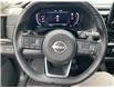 2024 Nissan Pathfinder Platinum (Stk: 250710) in Kingston - Image 16 of 34