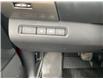 2024 Nissan Pathfinder Platinum (Stk: 250710) in Kingston - Image 18 of 34