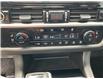 2024 Nissan Pathfinder Platinum (Stk: 250710) in Kingston - Image 20 of 34