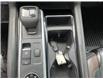 2024 Nissan Pathfinder Platinum (Stk: 250710) in Kingston - Image 22 of 34